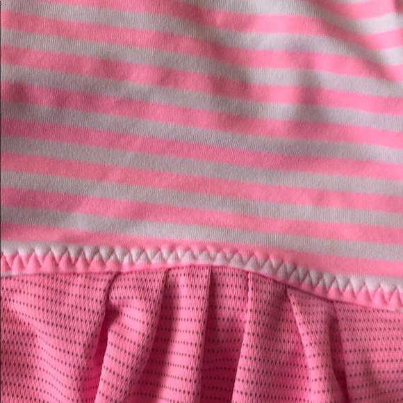 Lululemon too size 6 - Picture 2 of 5